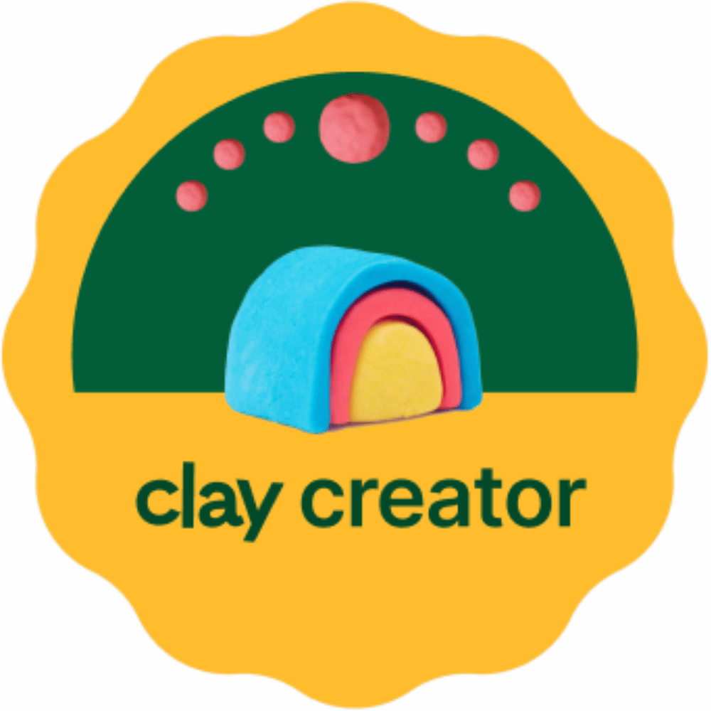 Clay Creator