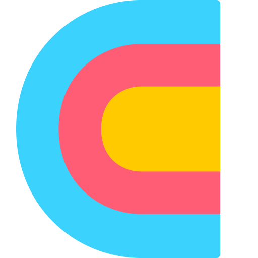Avatar of Channeled