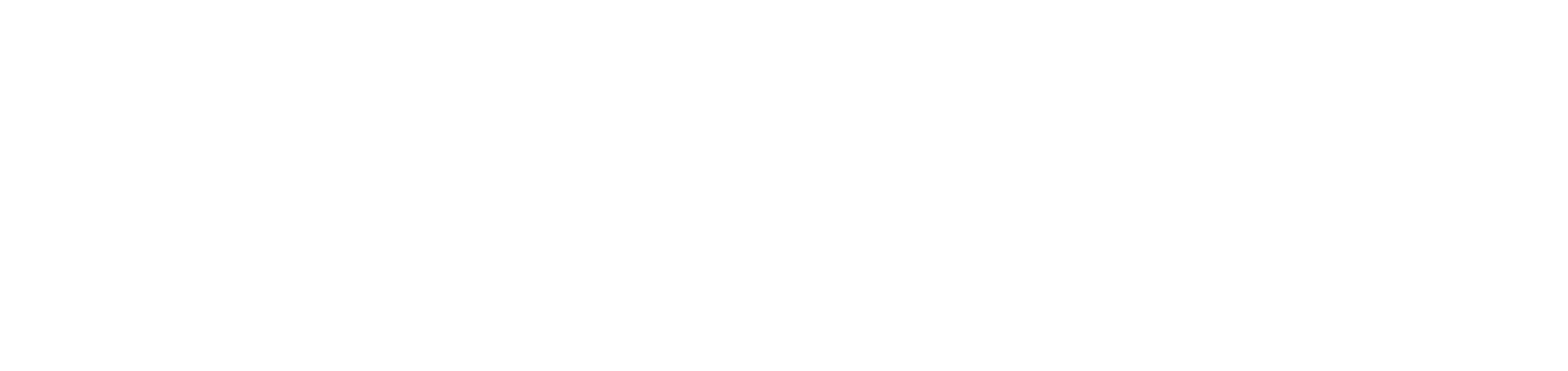 Mixpanel Community Logo