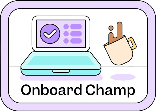 Mixpanel Community Onboarding