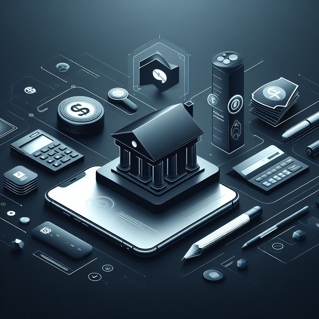 Pinnacle Solutions