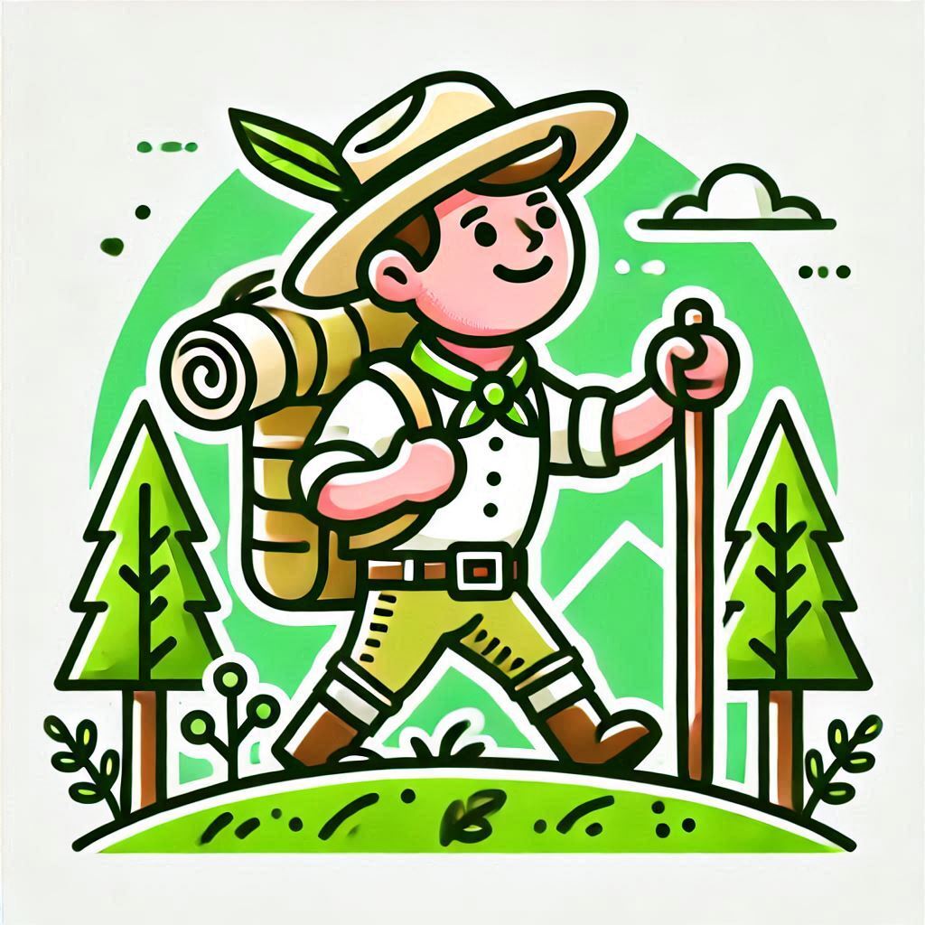 Pioneer