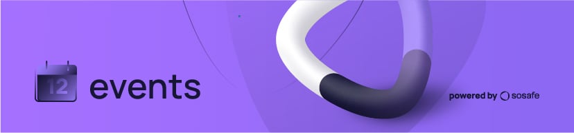Feed banner