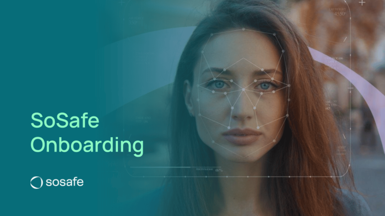 🛡️ SoSafe Onboarding Office Hour
