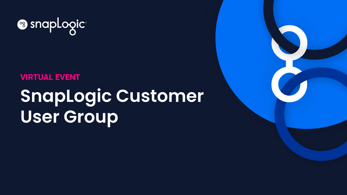North America User Group