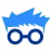 Avatar of SnapLogic Community