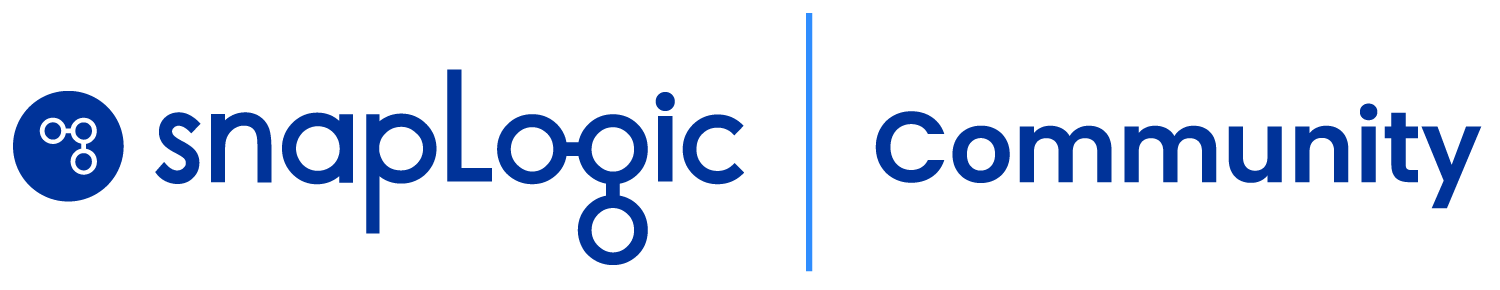 Integration Nation Logo