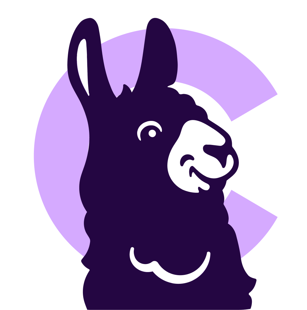 Avatar of Vanta Community