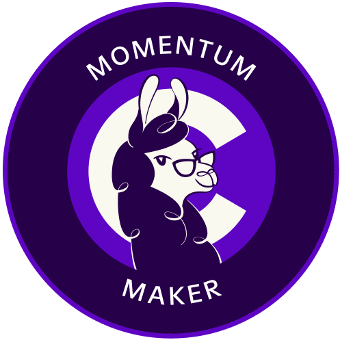 Momentum Maker