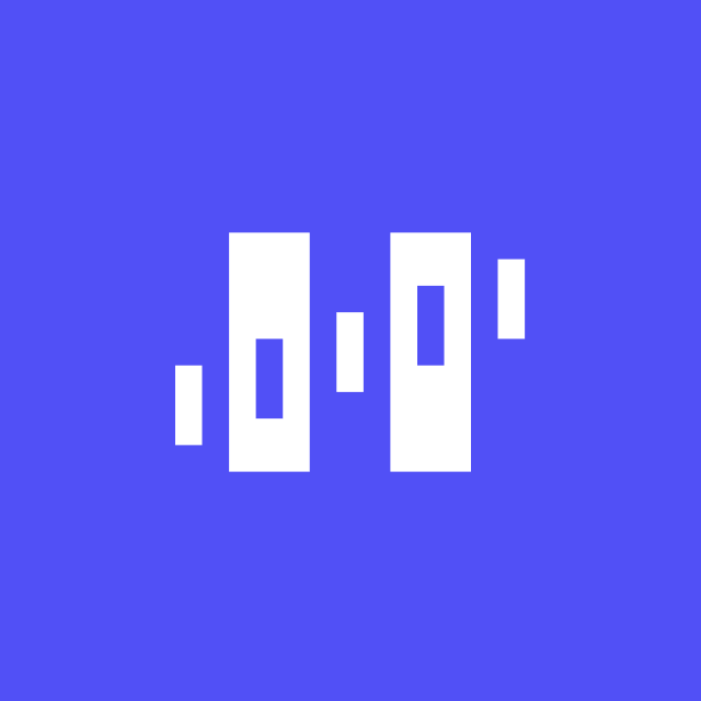 Avatar of HYROS Community