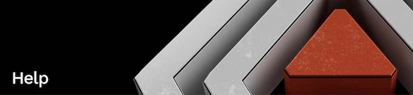 Feed banner
