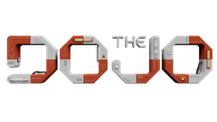 DefectDojo Community Logo