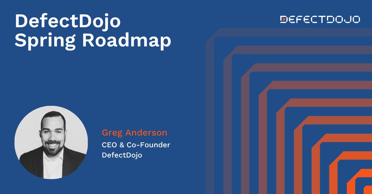 May Office Hours: Spring Roadmap