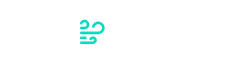Zeffy Community Logo