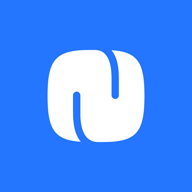 Avatar of SaaS & AI Insider Community