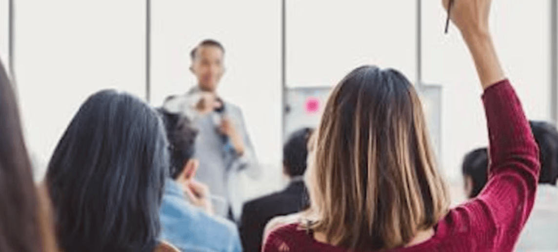 Leveraging AI as Product Managers with Ryan Smith - In Person Workshop