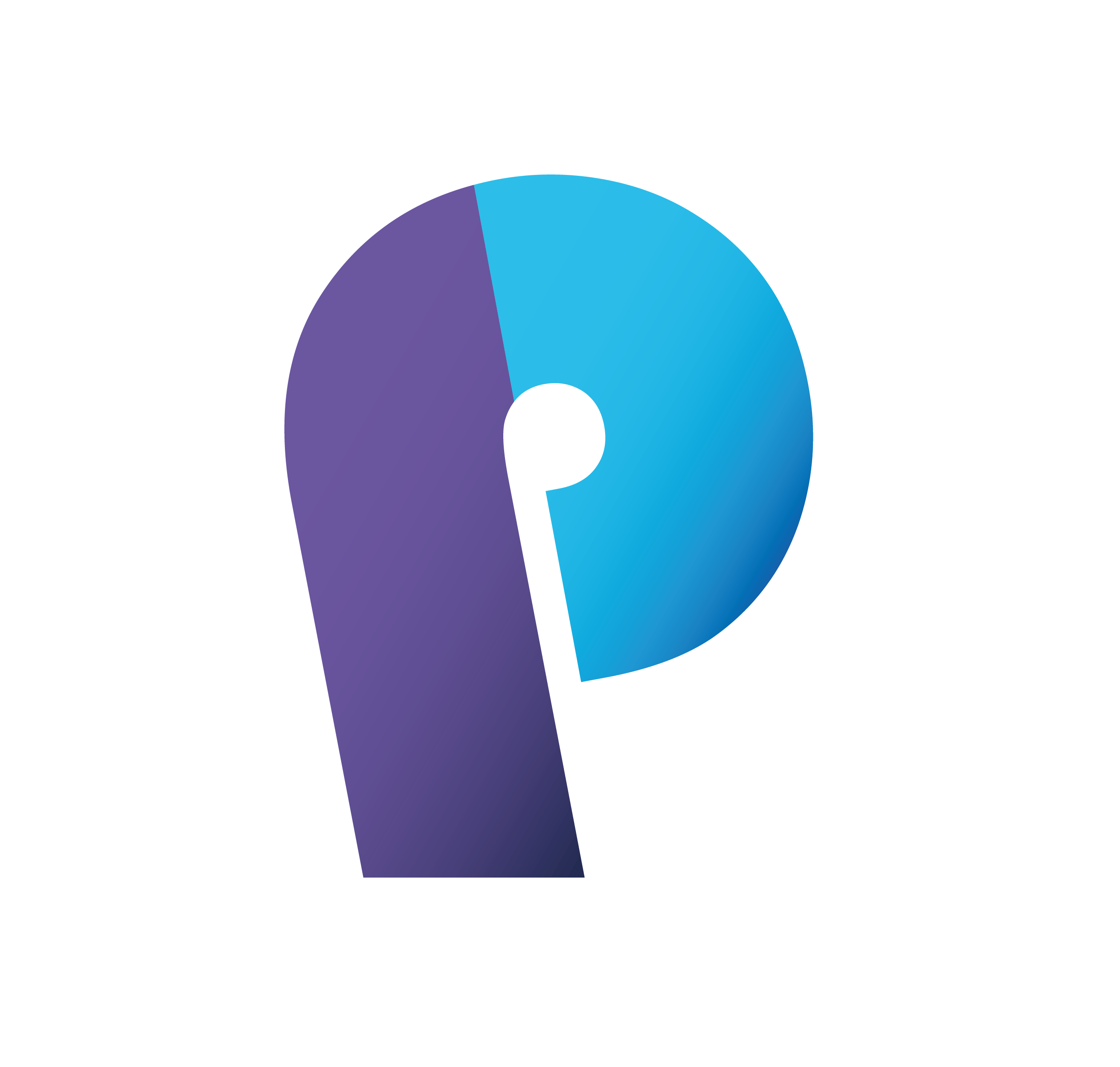 PBC Board