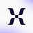 Avatar of Mixpanel Community