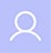 Avatar of Muffaddal Qutbuddin