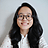 Avatar of Dorothy Koh
