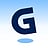 Avatar of Gambassadors