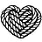 Avatar of Tightknit Community