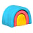 Avatar of Clay Support