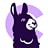 Avatar of Vanta Community