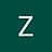 Avatar of Zach Reid