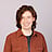 Avatar of Julianne Bozzini