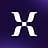 Avatar of Mixpanel Support