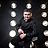 Avatar of Slava Malyshevskyi  (He/him)