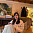 Avatar of Donna Chow