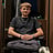 Avatar of Joey Stevenson