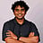 Avatar of Abhilash Thulsidass
