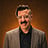 Avatar of Rick Graham