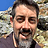 Avatar of Ezra Cohen  (Youse)