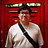 Avatar of William Lam