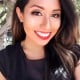 Avatar of denise_ipsy