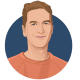 Avatar of Mattijs