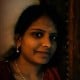 Avatar of Vimala