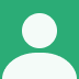 Avatar of Kara S.