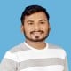 Avatar of Ajay M.