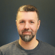 Avatar of Brian C.