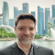 Avatar of Alan M.