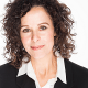 Avatar of Marylou Tyler