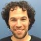 Avatar of jeremylargman