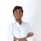 Avatar of Jose R.