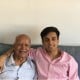 Avatar of Krishaan