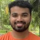 Avatar of upendra v.